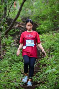 BIB: 1235
                            <button type="button" onclick="openModal(22076701)" class="btn btn-primary btn-sm float-right btn-popup" data-toggle="modal" data-target=".modal-high-quality">
                        <i class="fas fa-shopping-cart"></i> Add to Cart
                    </button>
                                            <button type="button" onclick="isThisMe(22076701, true)" class="btn btn-success btn-sm float-right btn-popup btn-isme hidden" data-toggle="tooltip" data-placement="bottom" title="นี่คือรูปของคุณใช่ไหม คลิกที่นี่เพื่อเอาเข้าอัลบั้ม">
                        <i class="fas fa-plus"></i> Add to album
                    </button>
                    <button type="button" onclick="isThisMe(22076701, false)" class="btn btn-warning btn-sm float-right btn-popup btn-isnotme hidden">
                        <i class="fas fa-ban"></i> Remove from album
                    </button>